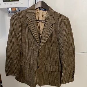 Just need to get rid of it